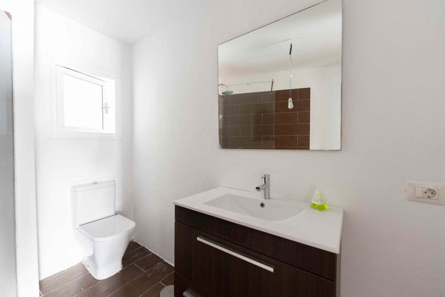 Pisos-Venta-Puerto de la Cruz-1970201-Foto-16