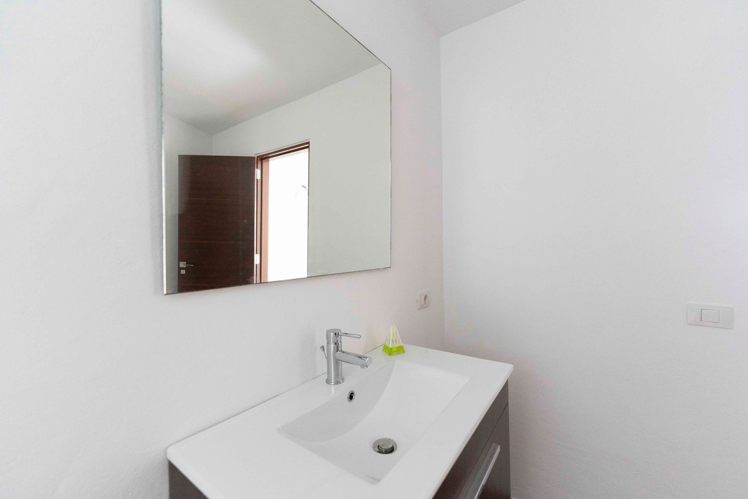 Pisos-Venta-Puerto de la Cruz-1970201-Foto-17