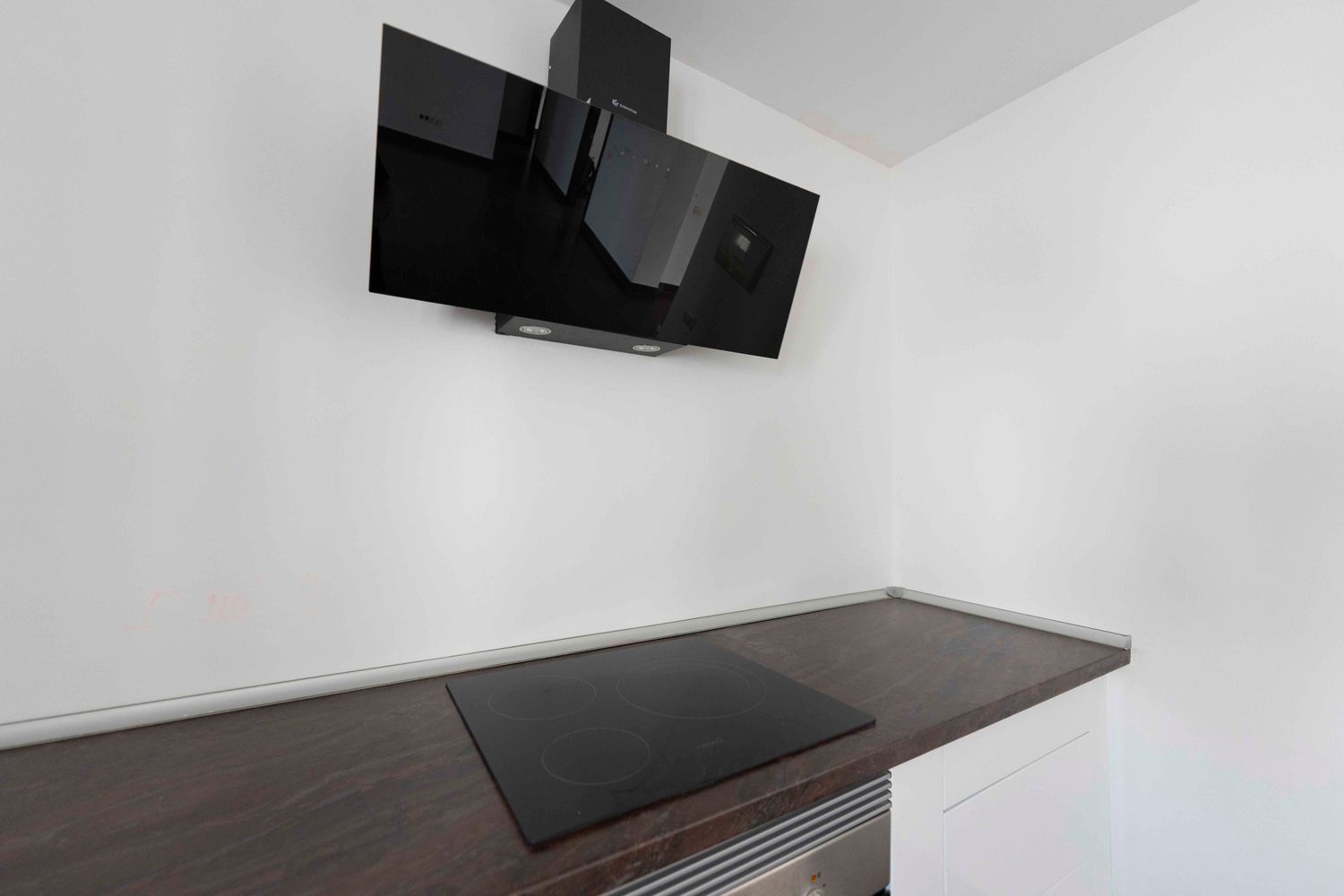 Pisos-Venta-Puerto de la Cruz-1970201-Foto-19