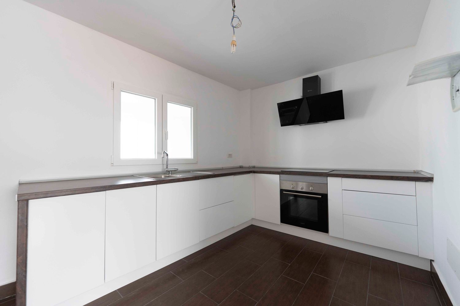 Pisos-Venta-Puerto de la Cruz-1970201-Foto-18