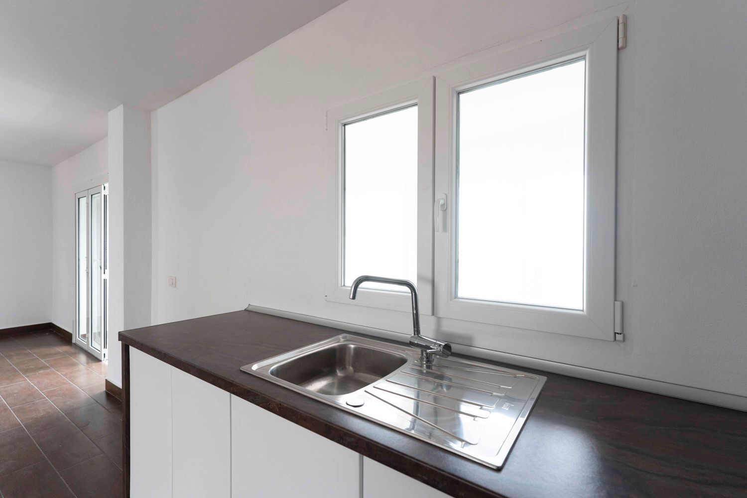 Pisos-Venta-Puerto de la Cruz-1970201-Foto-20