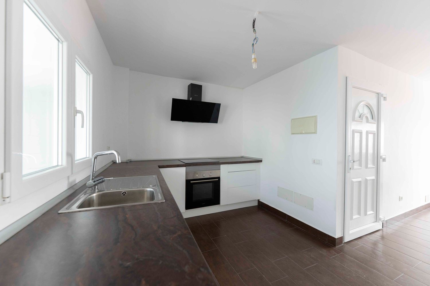 Pisos-Venta-Puerto de la Cruz-1970201-Foto-21