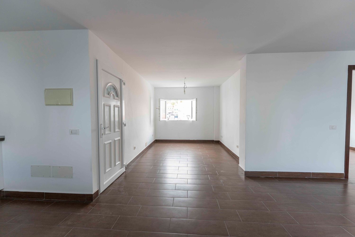 Pisos-Venta-Puerto de la Cruz-1970201-Foto-22