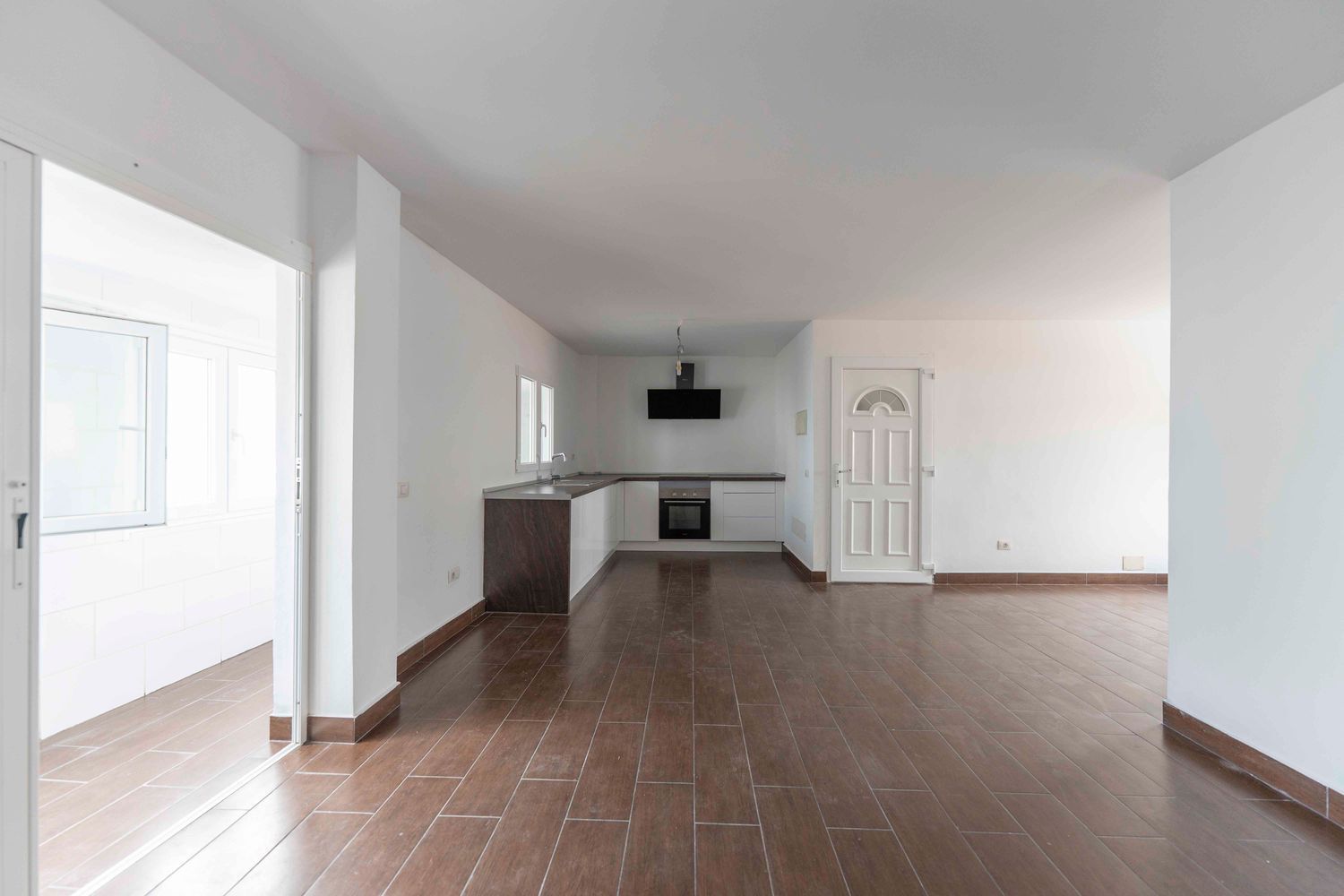 Pisos-Venta-Puerto de la Cruz-1970201-Foto-24