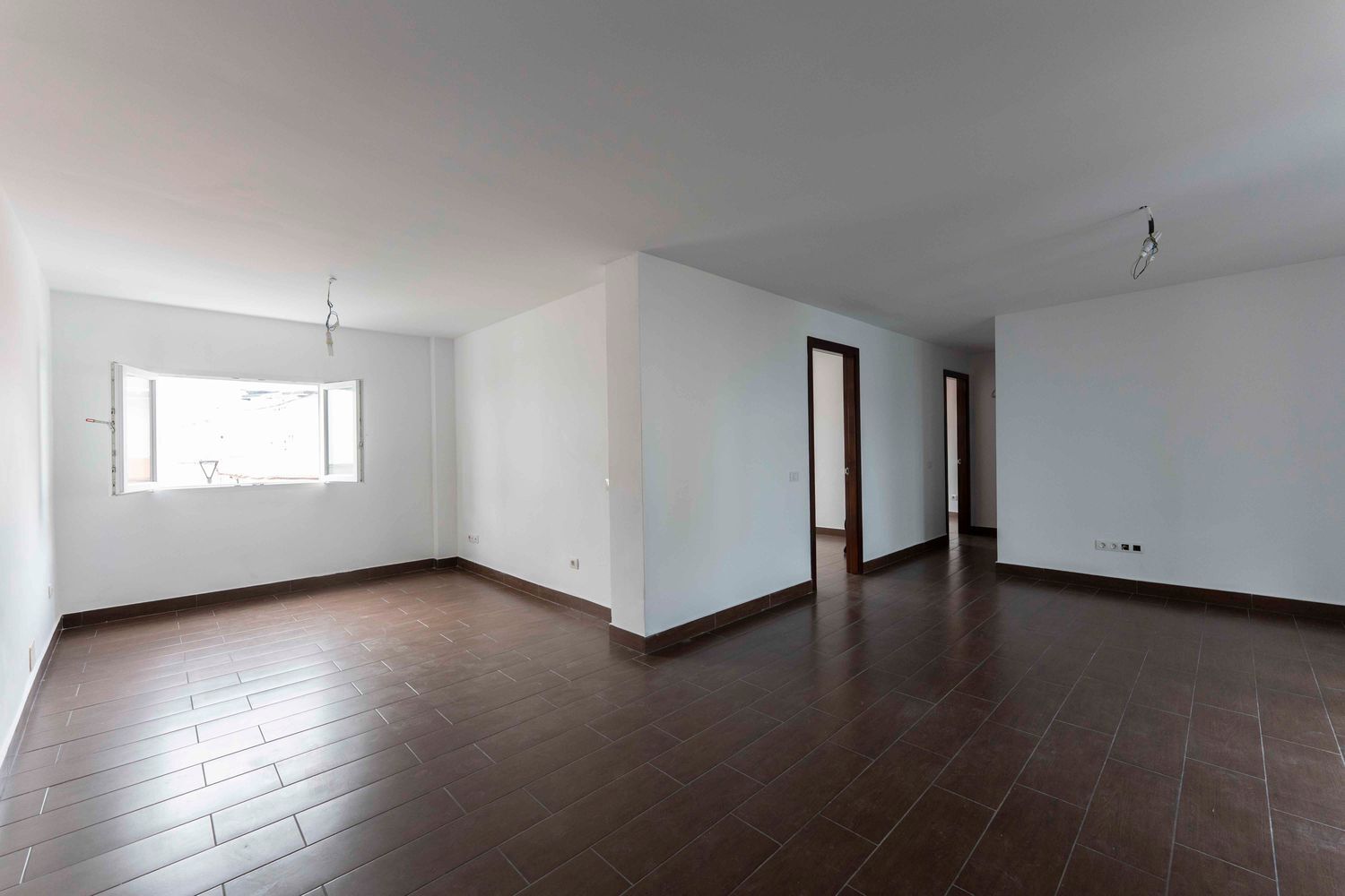 Pisos-Venta-Puerto de la Cruz-1970201-Foto-23