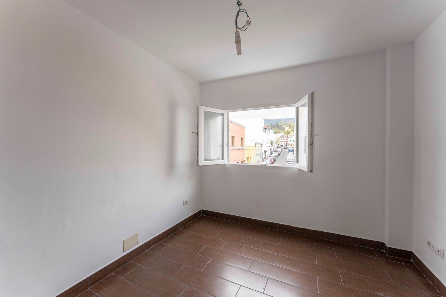 Pisos-Venta-Puerto de la Cruz-1970201-Foto-25