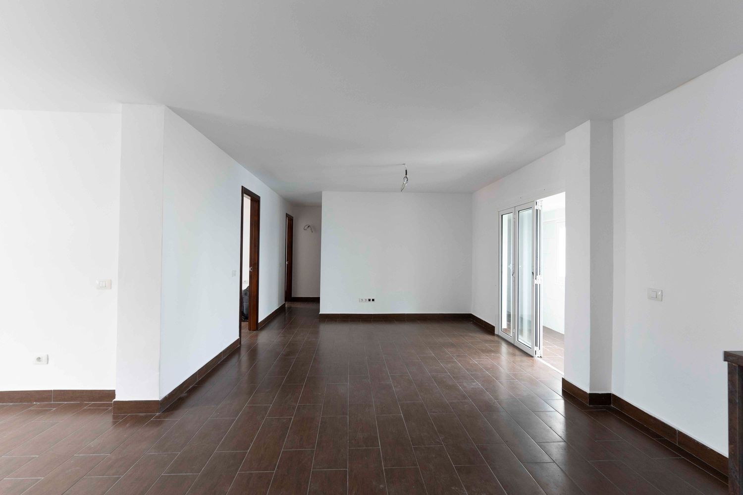 Pisos-Venta-Puerto de la Cruz-1970201-Foto-27