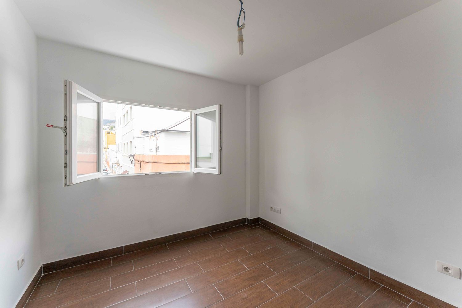 Pisos-Venta-Puerto de la Cruz-1970201-Foto-26