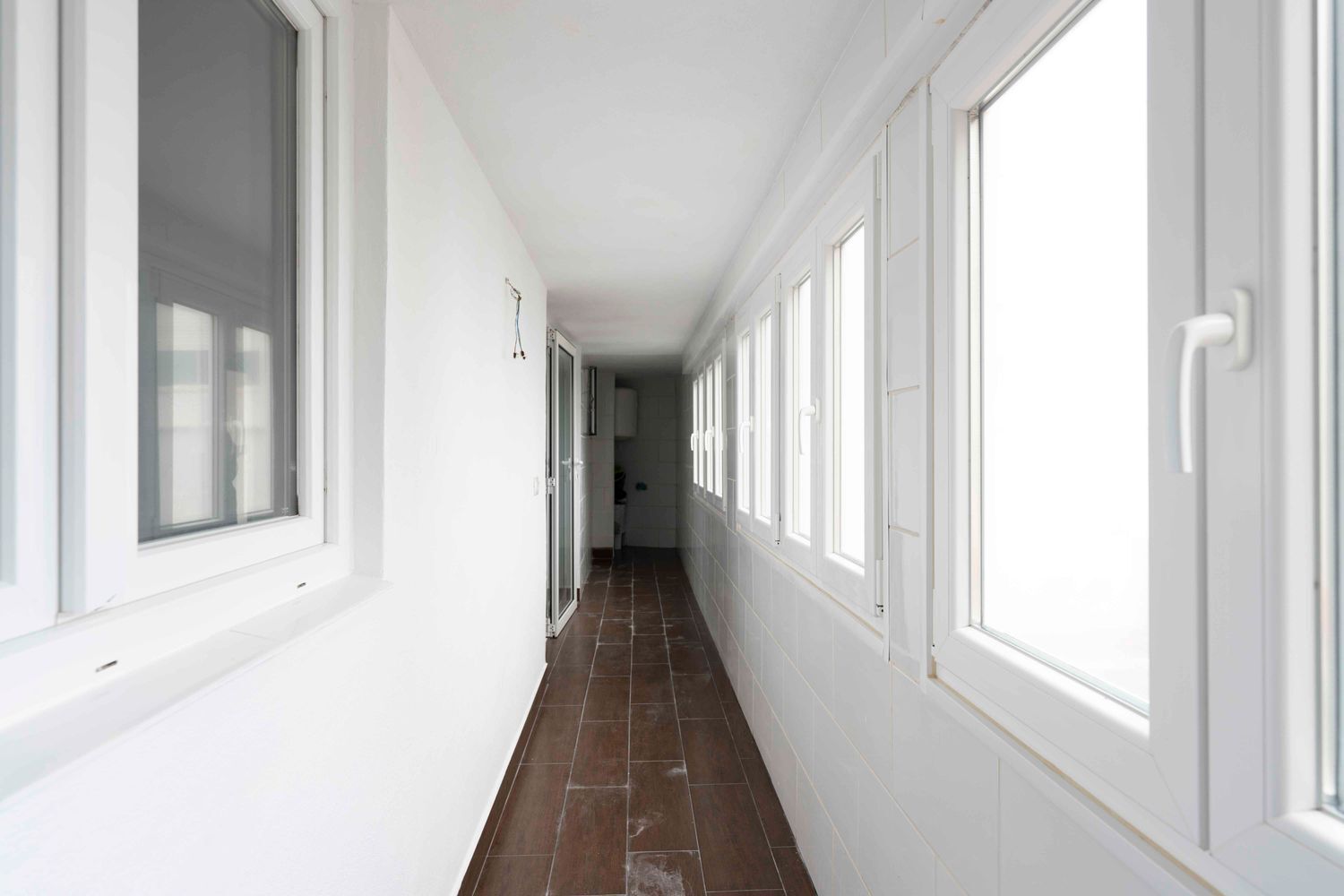 Pisos-Venta-Puerto de la Cruz-1970201-Foto-29