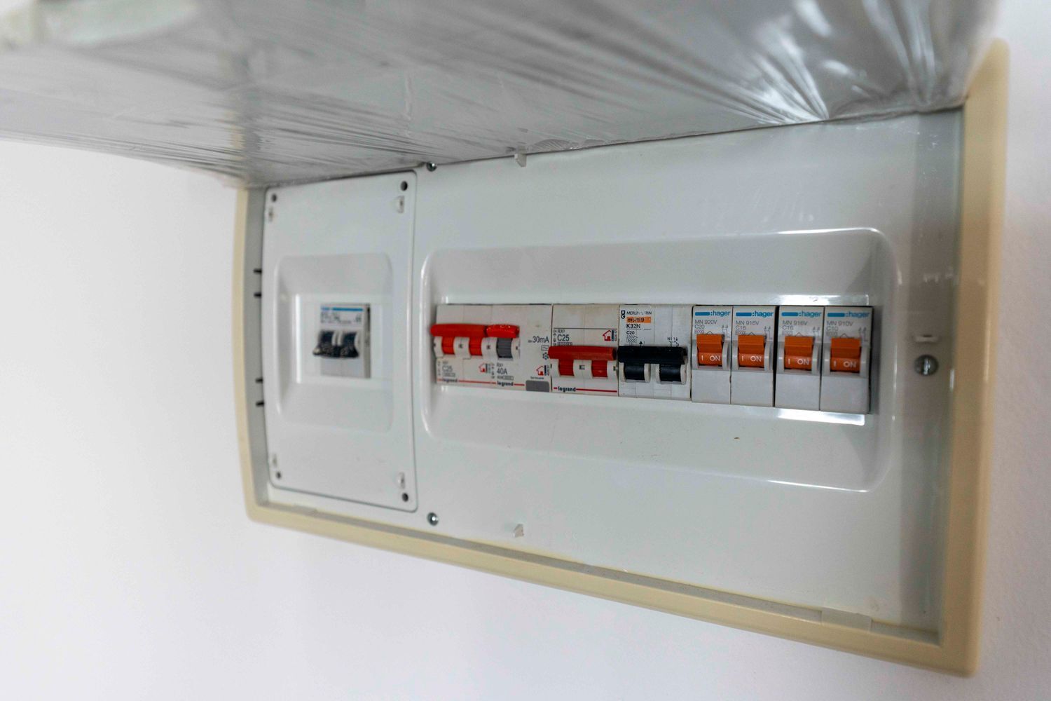 Pisos-Venta-Puerto de la Cruz-1970201-Foto-28