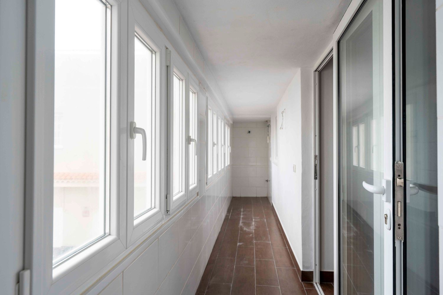 Pisos-Venta-Puerto de la Cruz-1970201-Foto-30