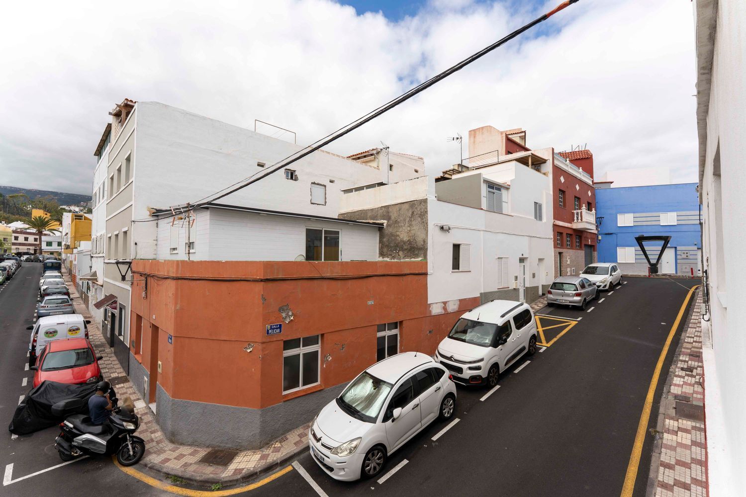 Pisos-Venta-Puerto de la Cruz-1970201-Foto-33