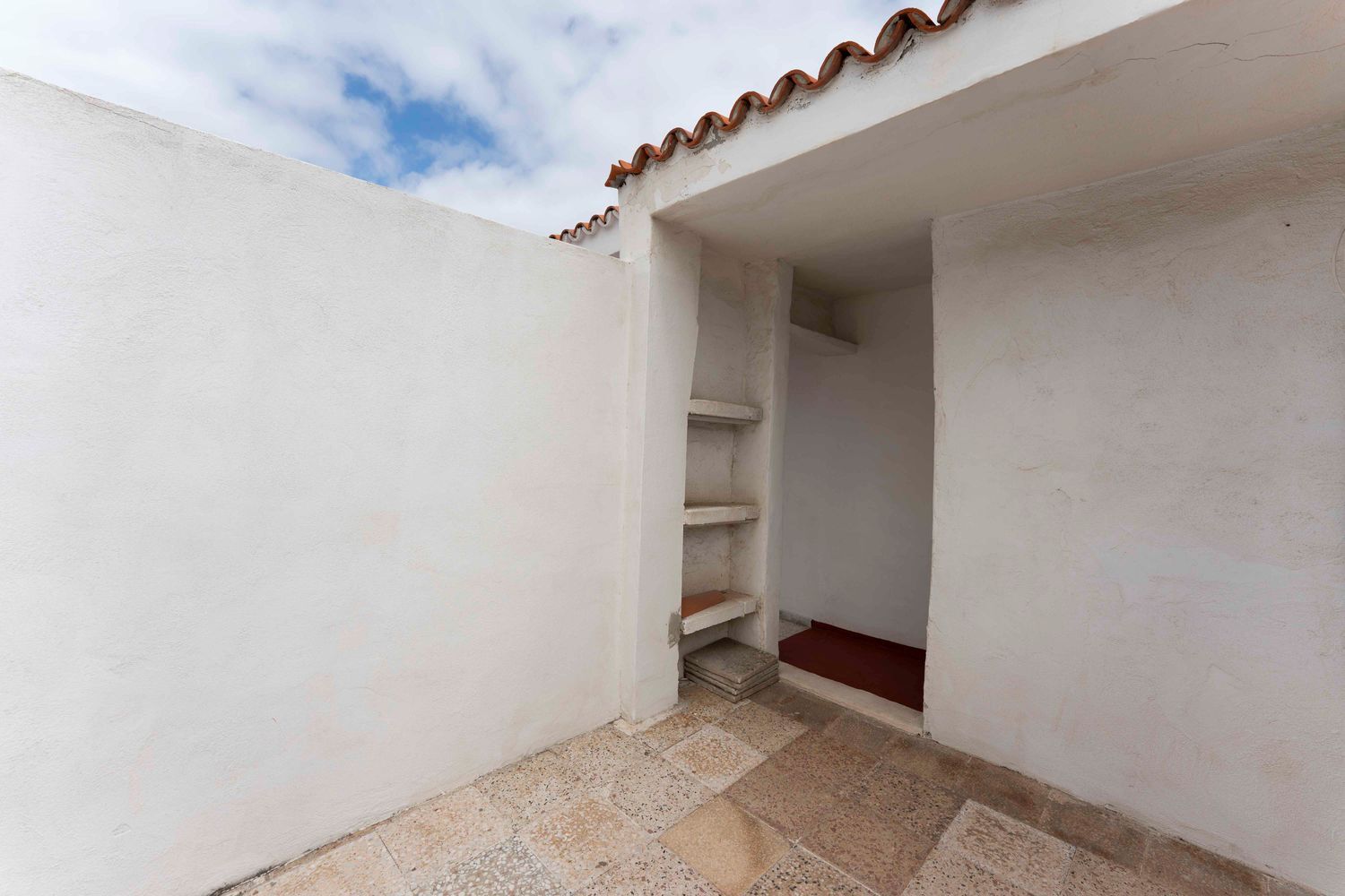 Pisos-Venta-Puerto de la Cruz-1970201-Foto-34