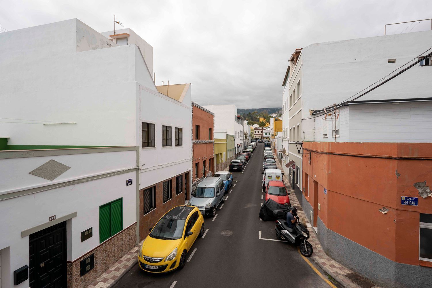 Pisos-Venta-Puerto de la Cruz-1970201-Foto-32