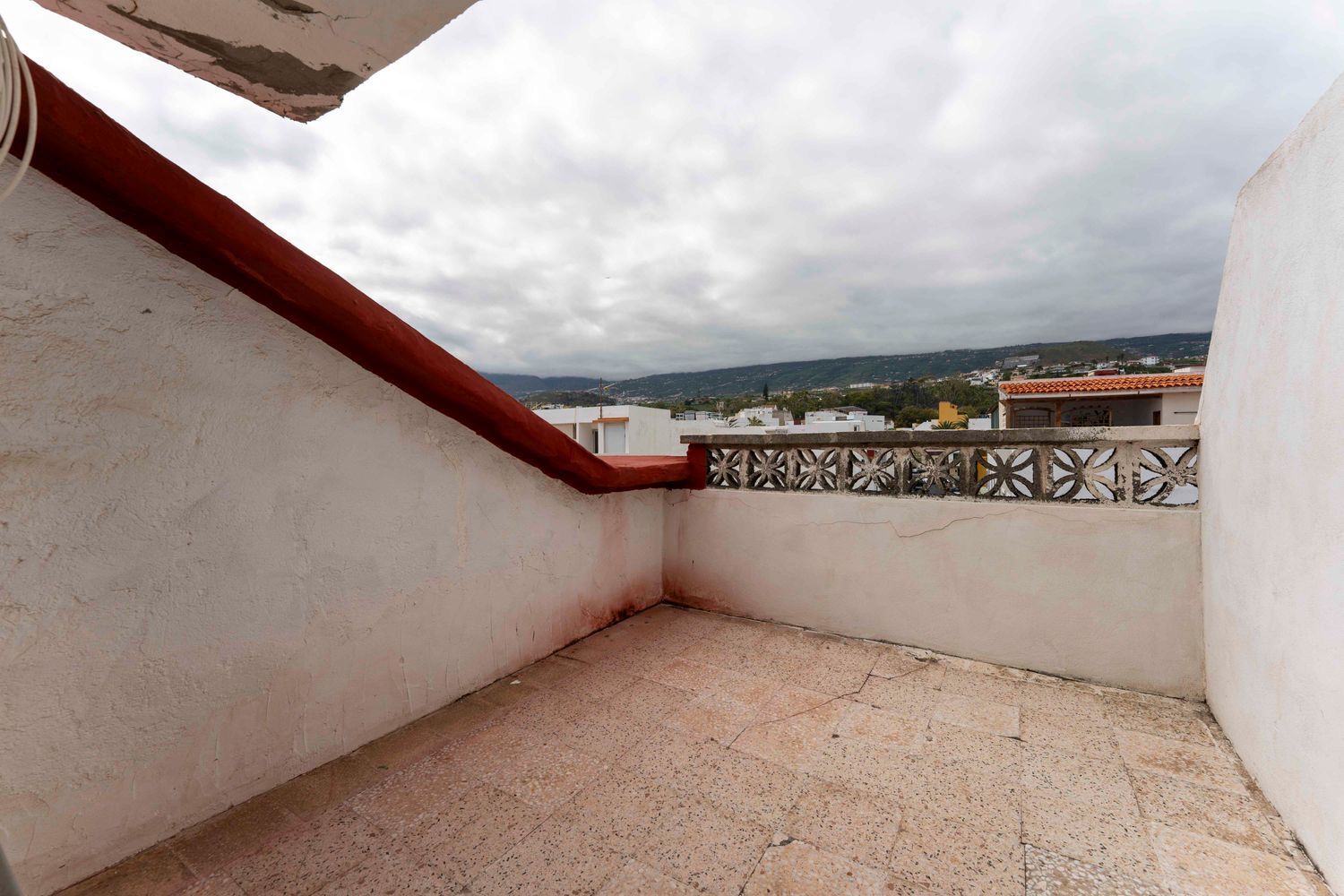 Pisos-Venta-Puerto de la Cruz-1970201-Foto-35