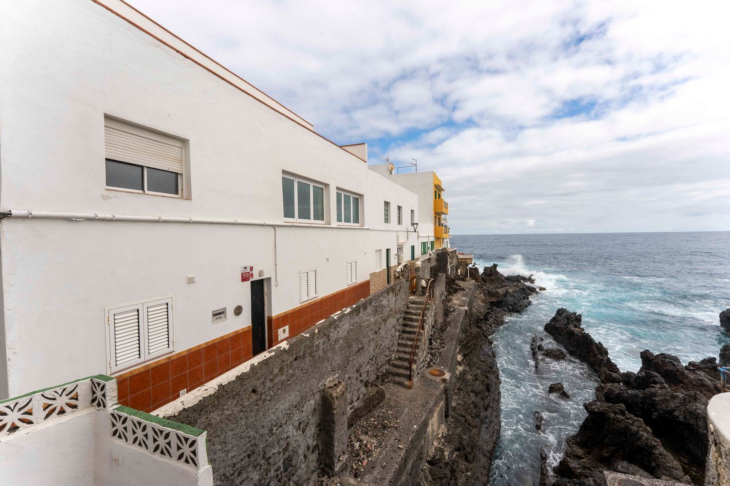 Pisos-Venta-Puerto de la Cruz-1970201-Foto-36