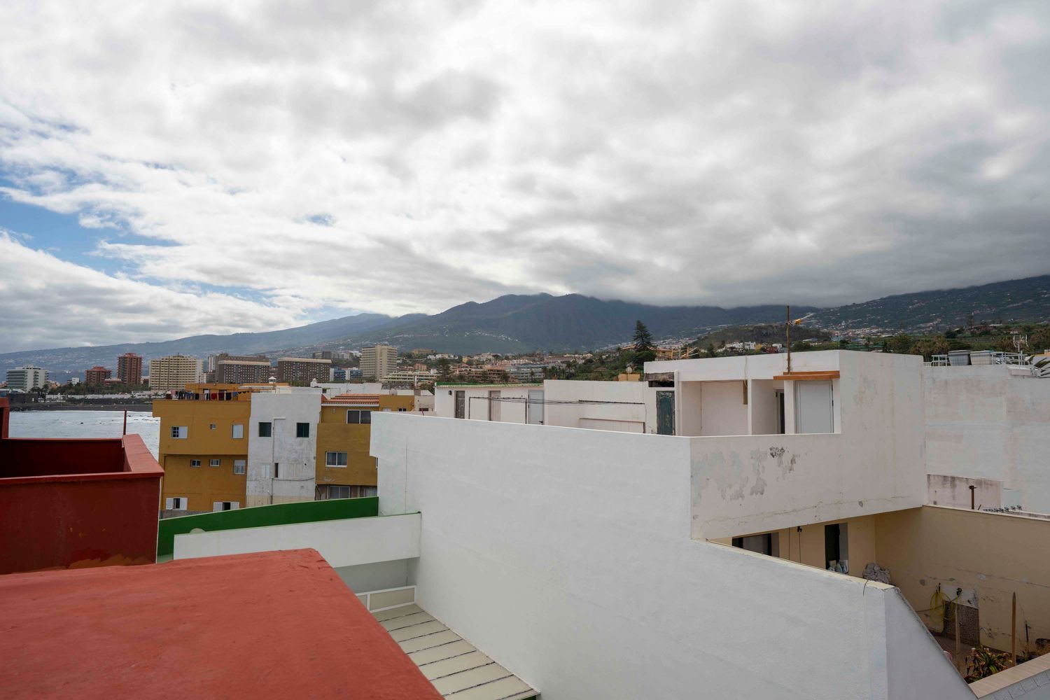 Pisos-Venta-Puerto de la Cruz-1970201-Foto-40