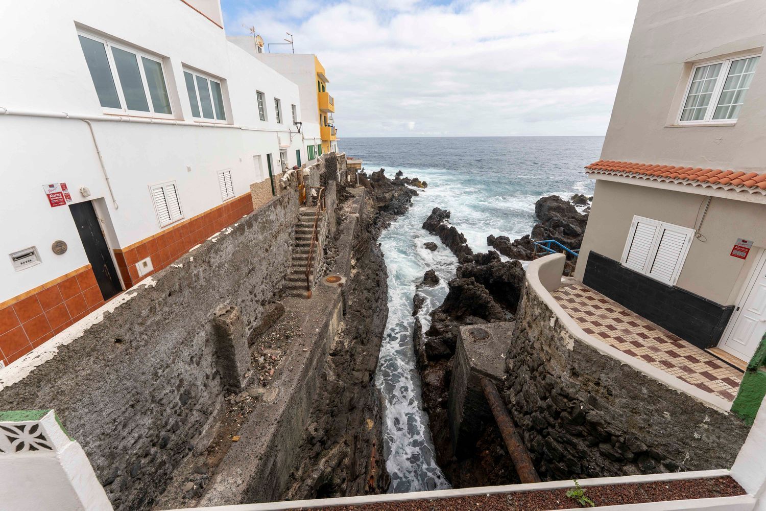 Pisos-Venta-Puerto de la Cruz-1970201-Foto-38