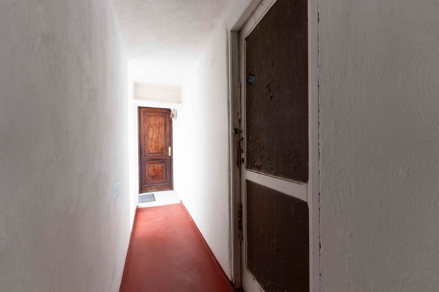 Pisos-Venta-Puerto de la Cruz-1970201-Foto-43