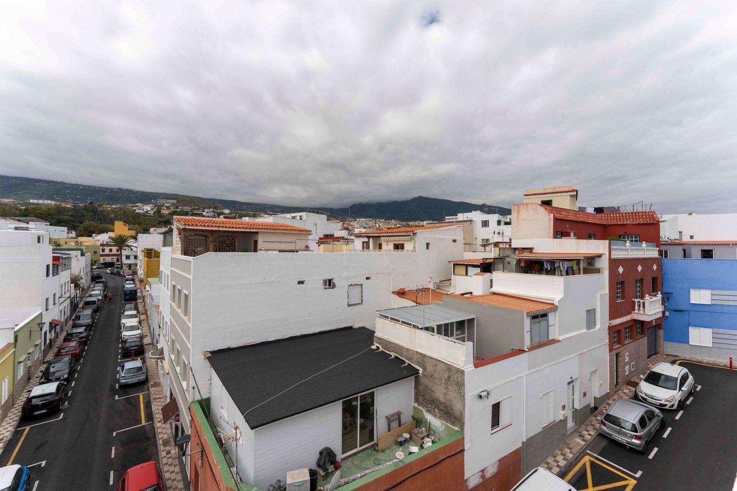 Pisos-Venta-Puerto de la Cruz-1970201-Foto-42