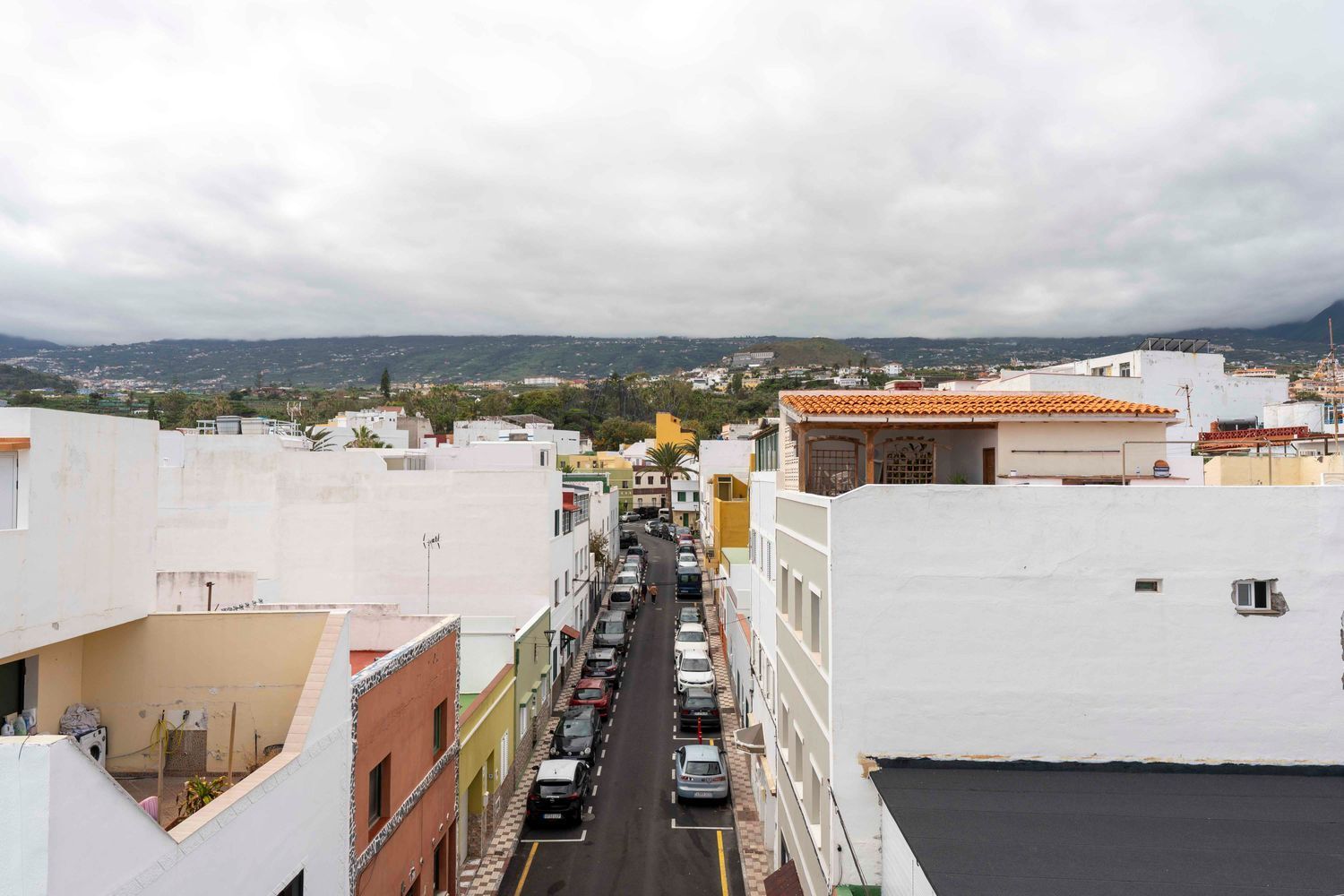 Pisos-Venta-Puerto de la Cruz-1970201-Foto-41