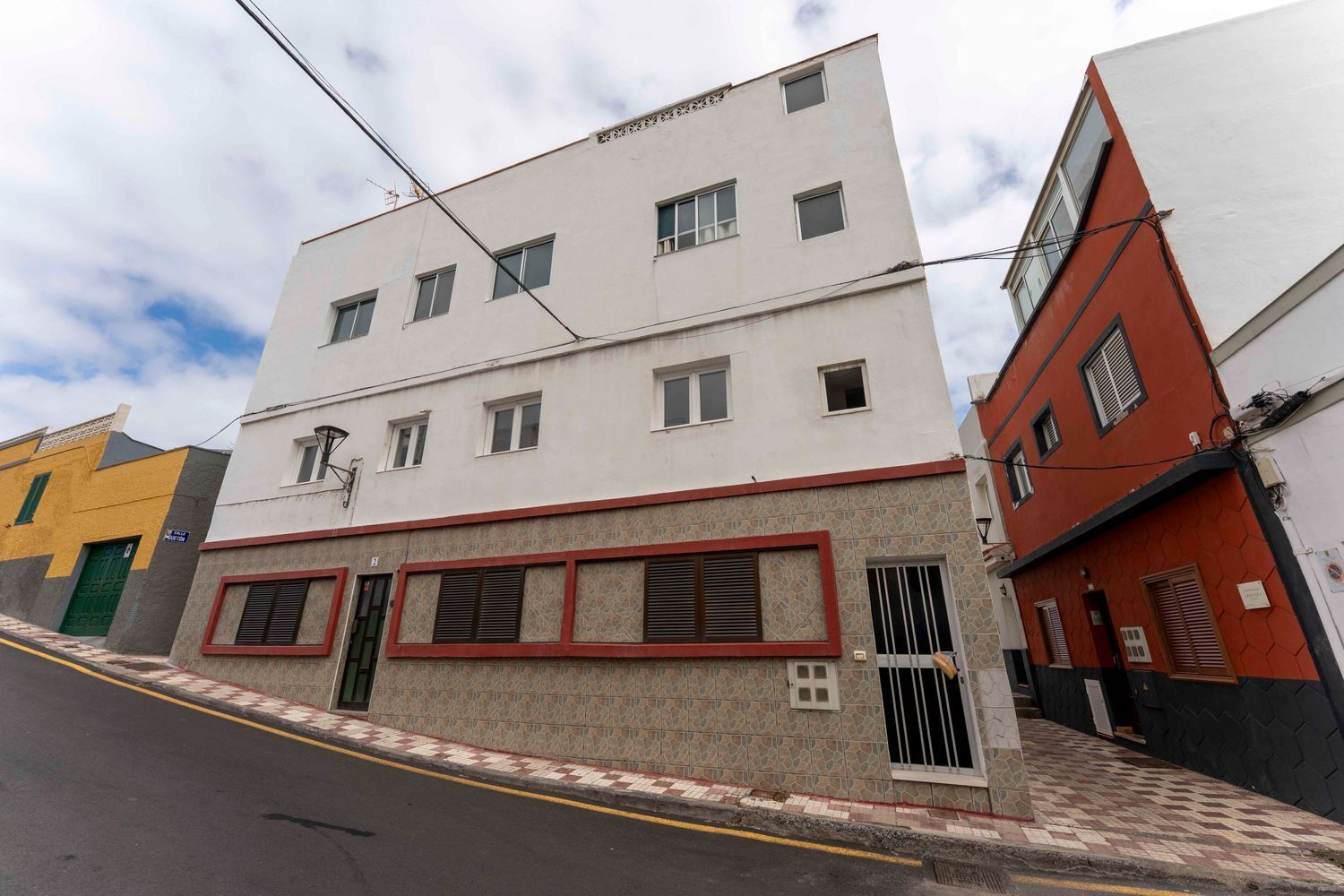 Pisos-Venta-Puerto de la Cruz-1970201-Foto-44