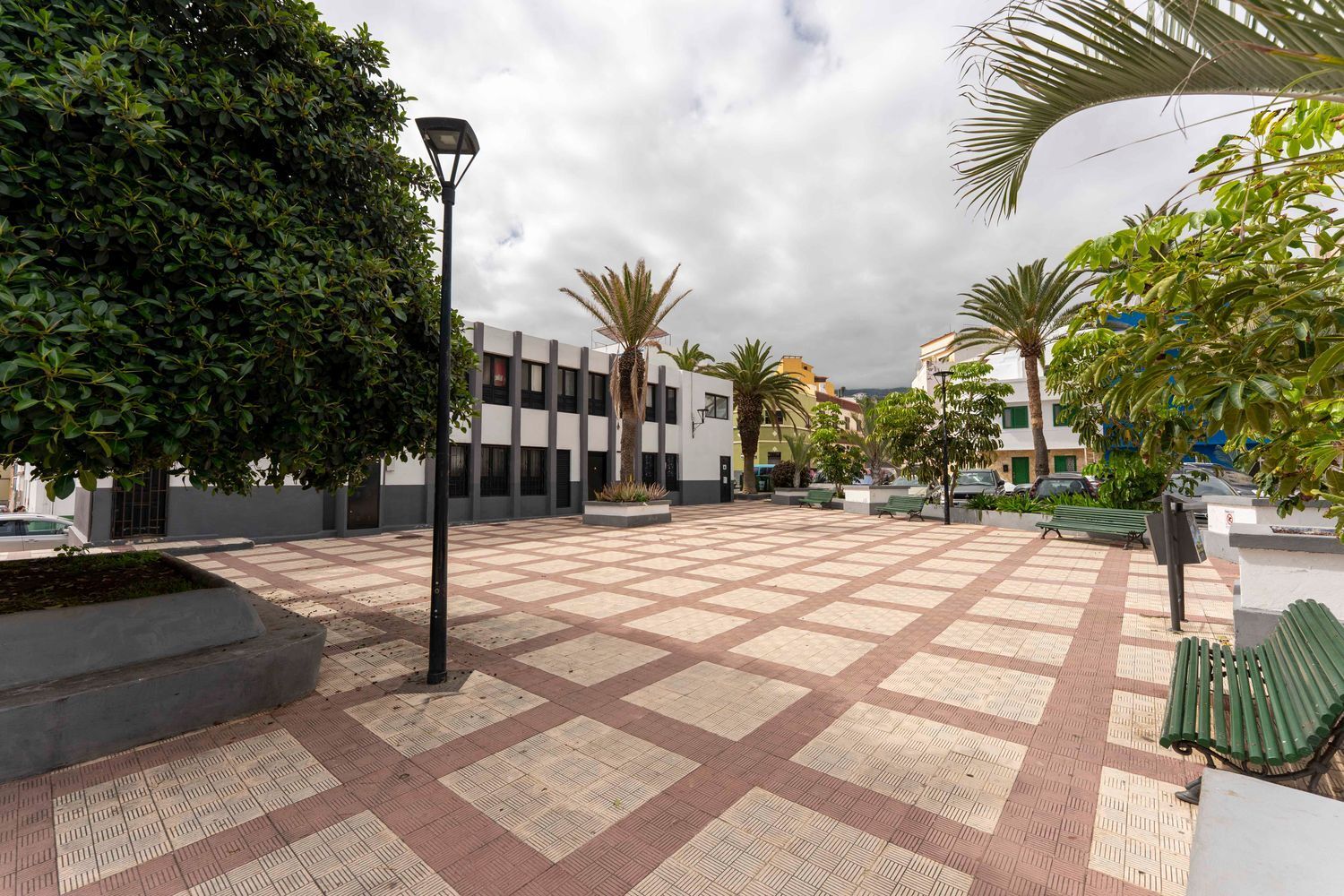 Pisos-Venta-Puerto de la Cruz-1970201-Foto-48