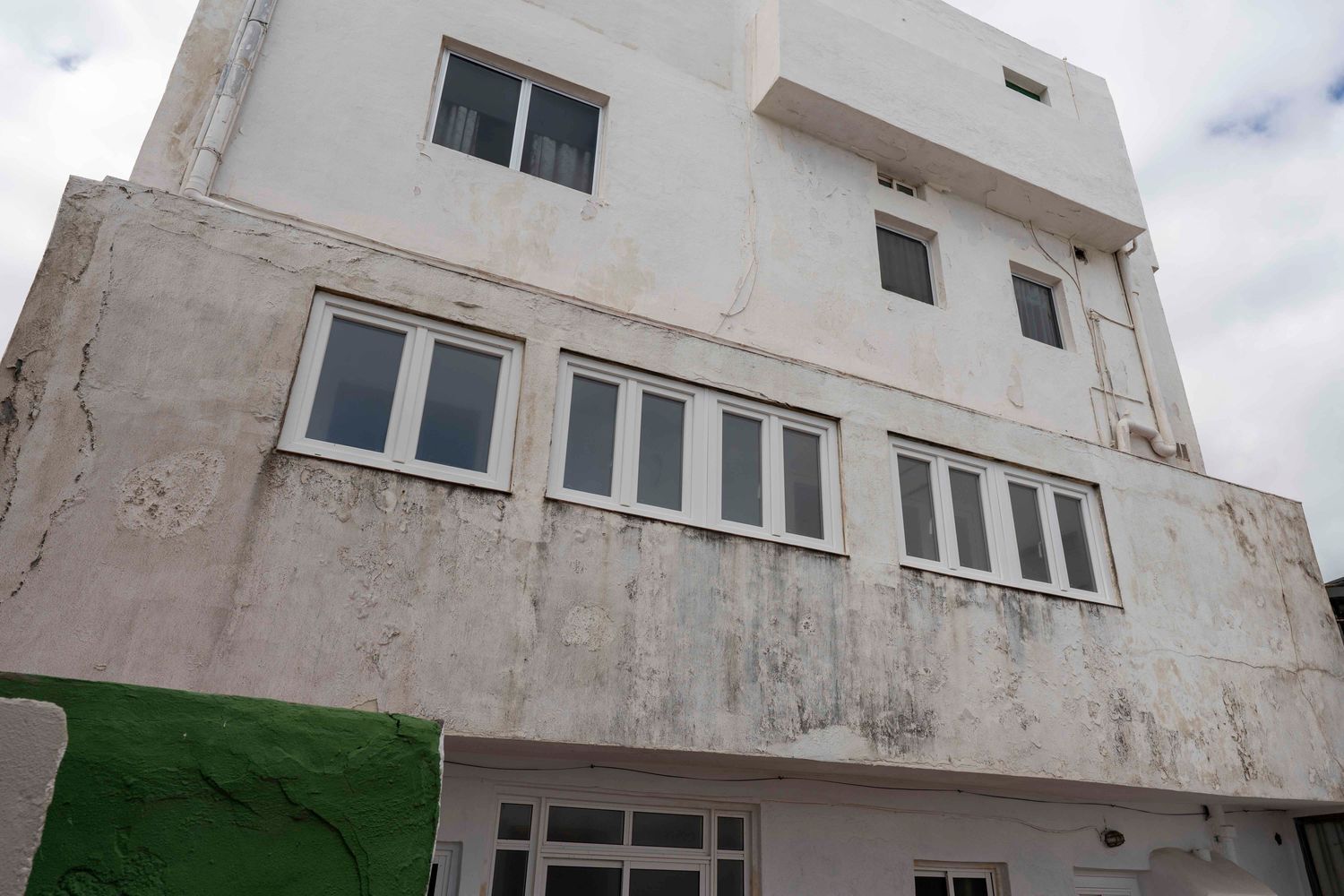 Pisos-Venta-Puerto de la Cruz-1970201-Foto-46