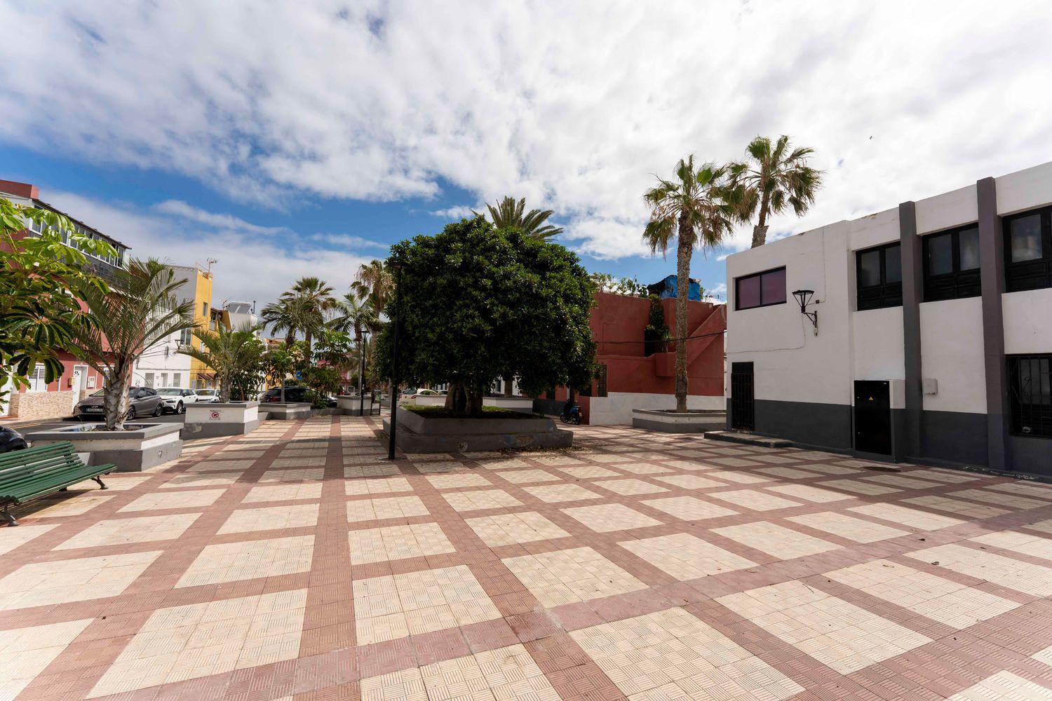 Pisos-Venta-Puerto de la Cruz-1970201-Foto-50