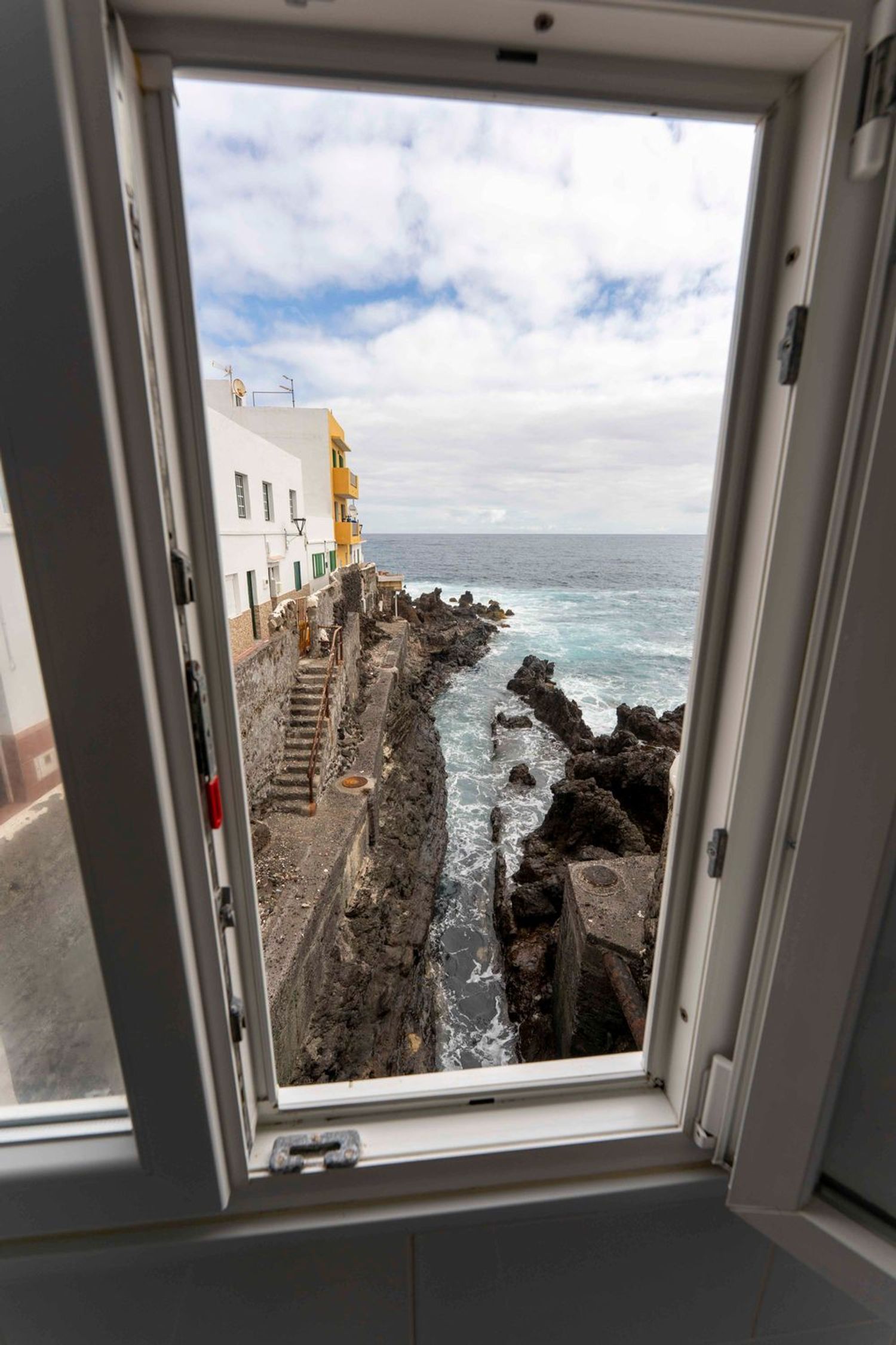 Pisos-Venta-Puerto de la Cruz-1970201-Foto-47