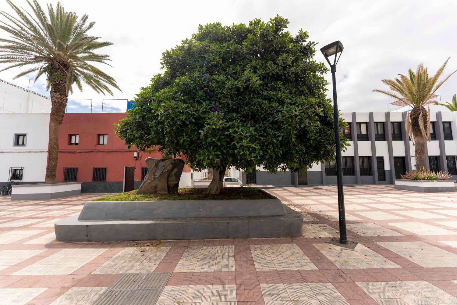 Pisos-Venta-Puerto de la Cruz-1970201-Foto-49