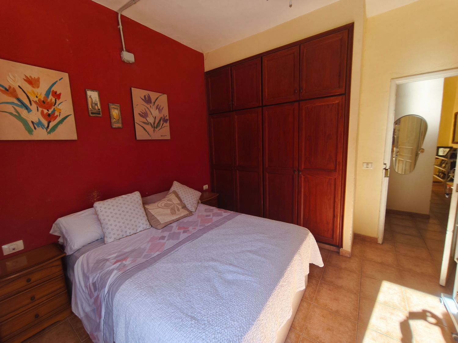 Casas o chalets-Venta-Valle Gran Rey-1970204-Foto-3