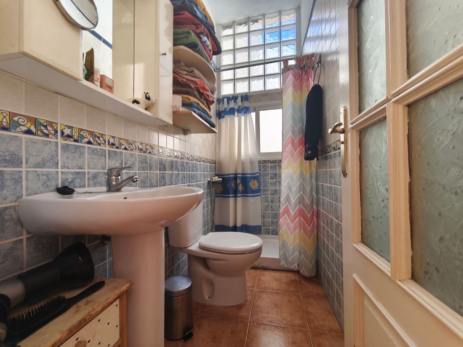 Casas o chalets-Venta-Valle Gran Rey-1970204-Foto-5