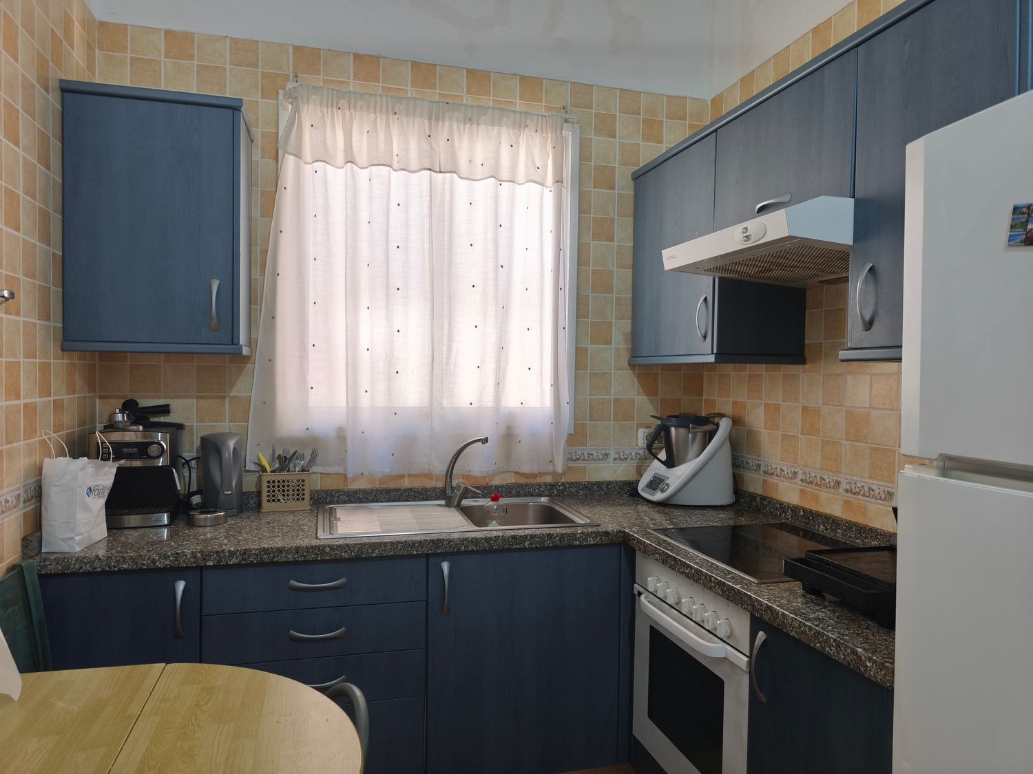 Casas o chalets-Venta-Valle Gran Rey-1970204-Foto-4