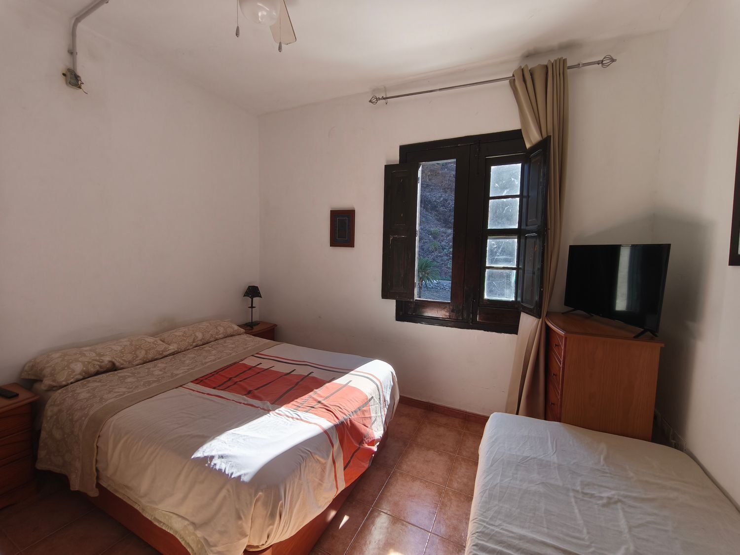 Casas o chalets-Venta-Valle Gran Rey-1970204-Foto-6