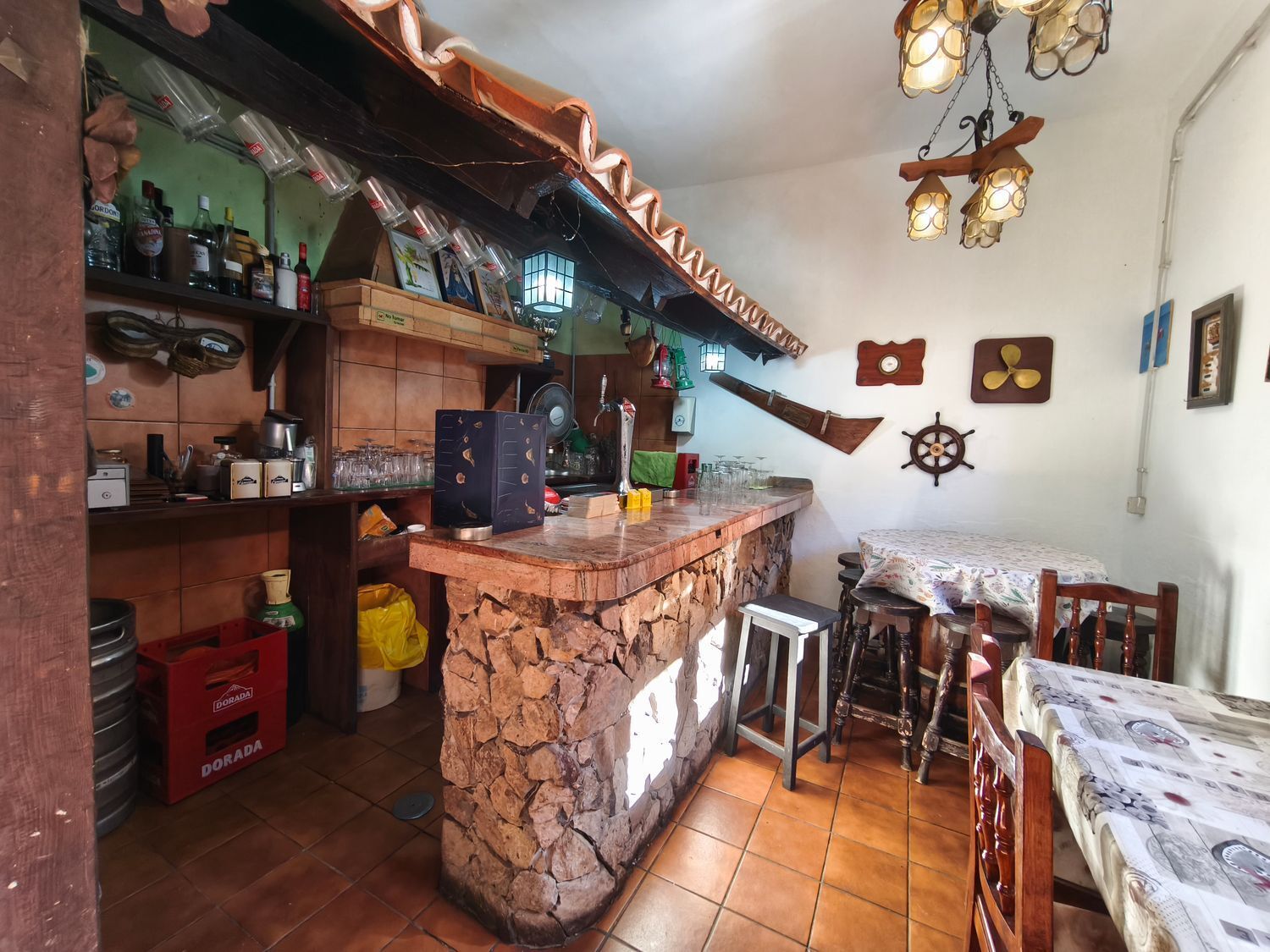 Casas o chalets-Venta-Valle Gran Rey-1970204-Foto-10