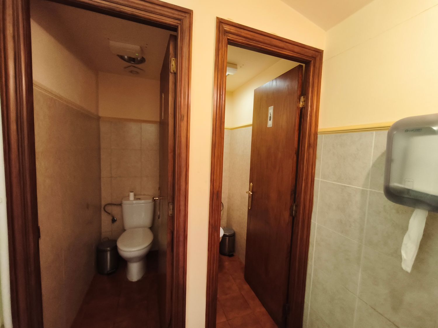 Casas o chalets-Venta-Valle Gran Rey-1970204-Foto-12