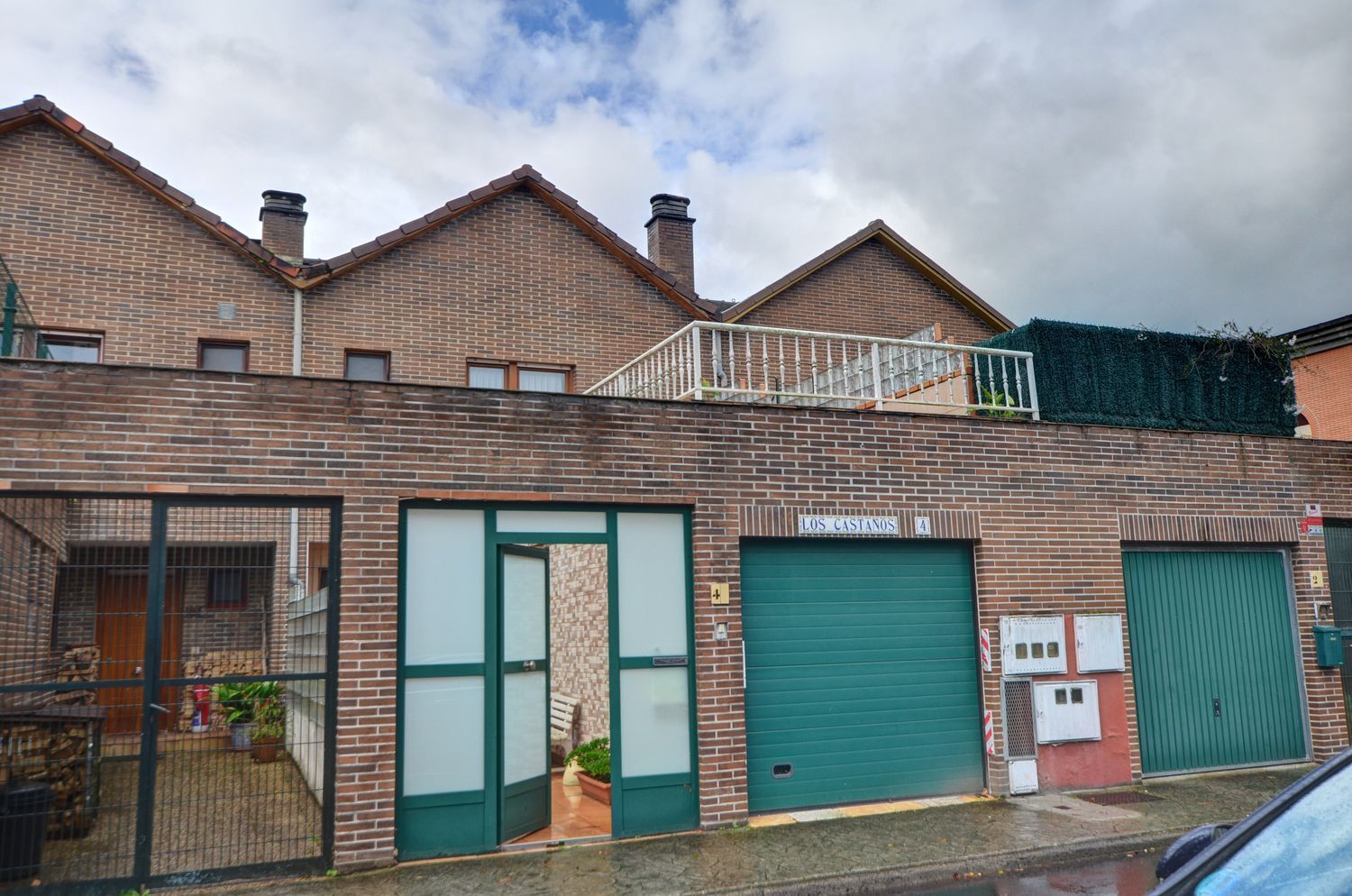 Casas o chalets-Venta-Siero-1970213-Foto-2