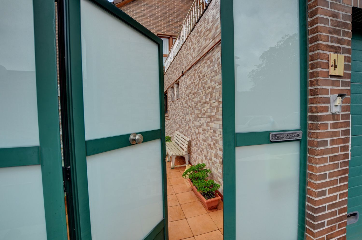 Casas o chalets-Venta-Siero-1970213-Foto-3