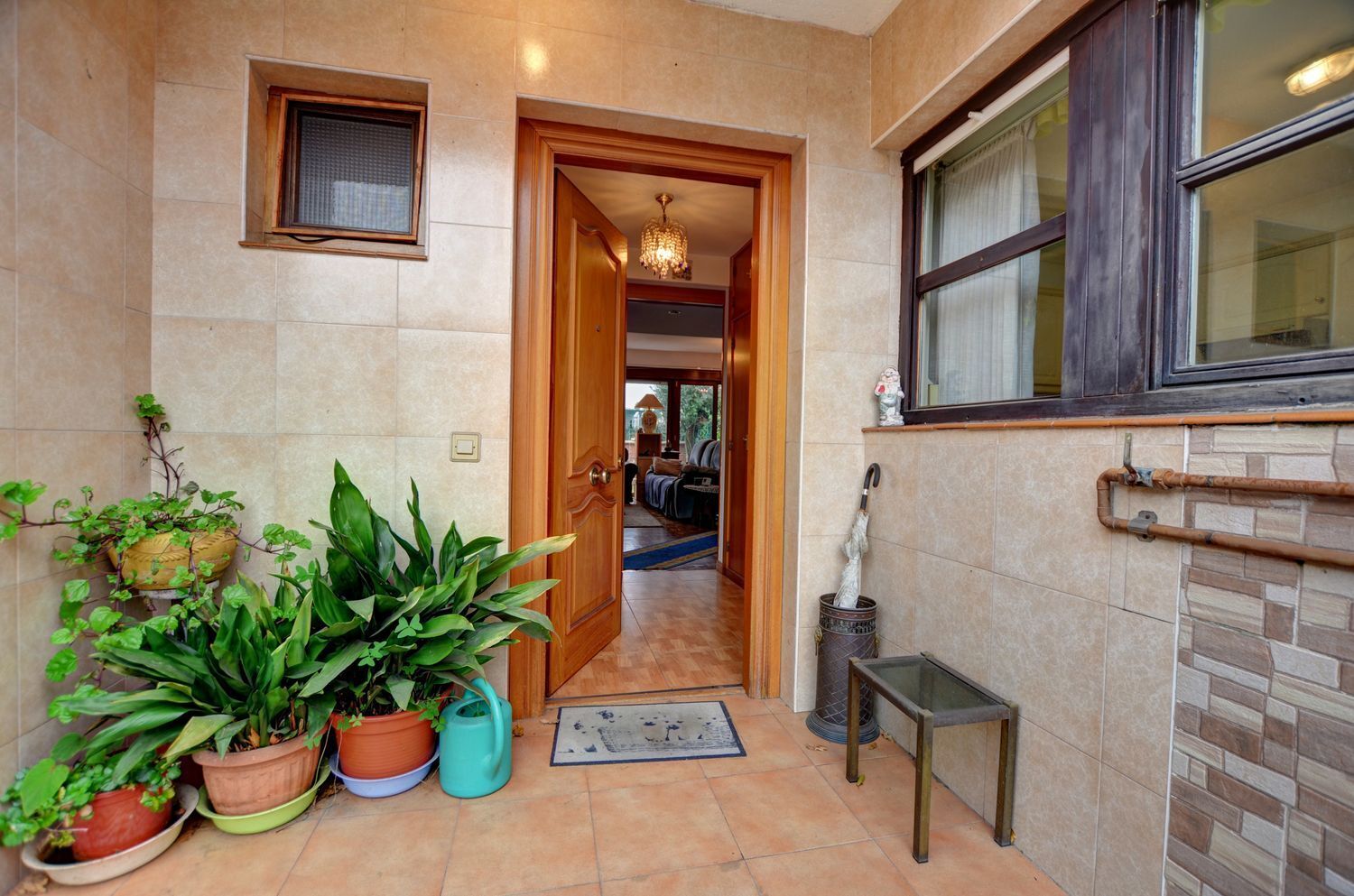 Casas o chalets-Venta-Siero-1970213-Foto-5