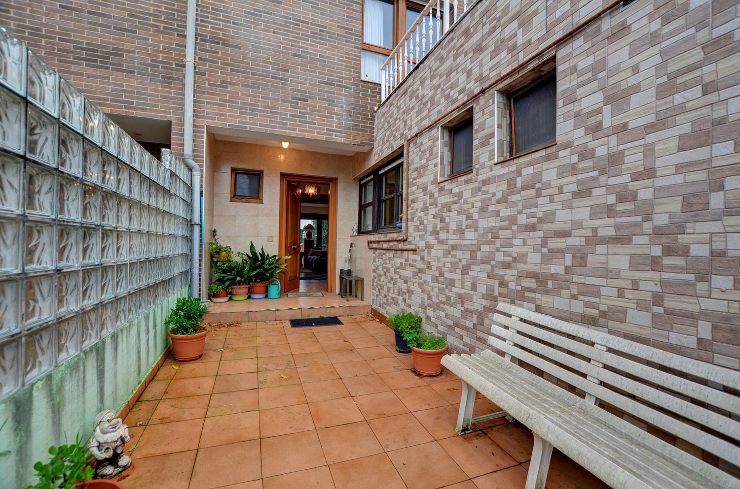 Casas o chalets-Venta-Siero-1970213-Foto-4