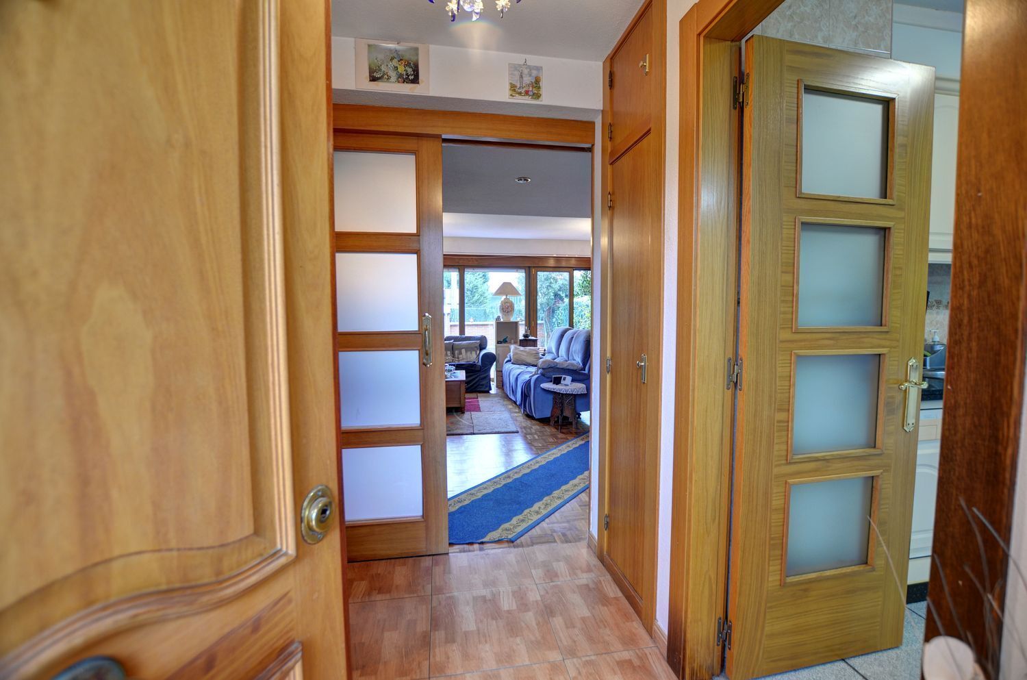 Casas o chalets-Venta-Siero-1970213-Foto-6