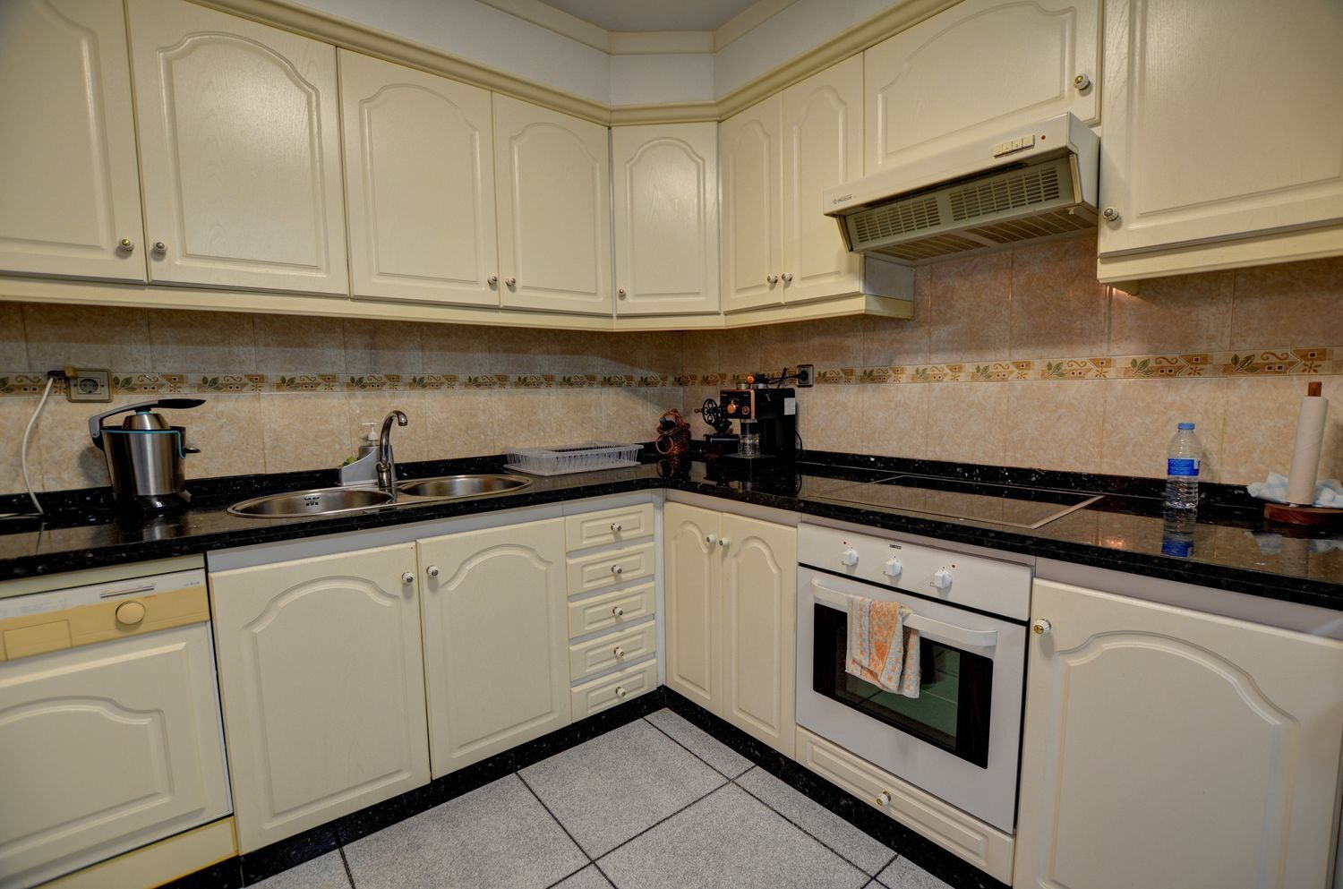 Casas o chalets-Venta-Siero-1970213-Foto-9