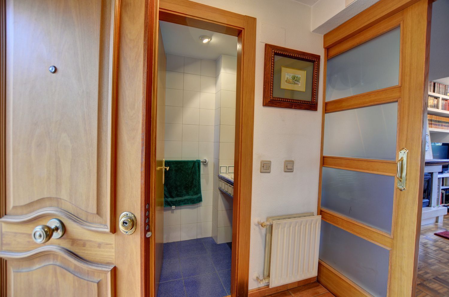 Casas o chalets-Venta-Siero-1970213-Foto-7