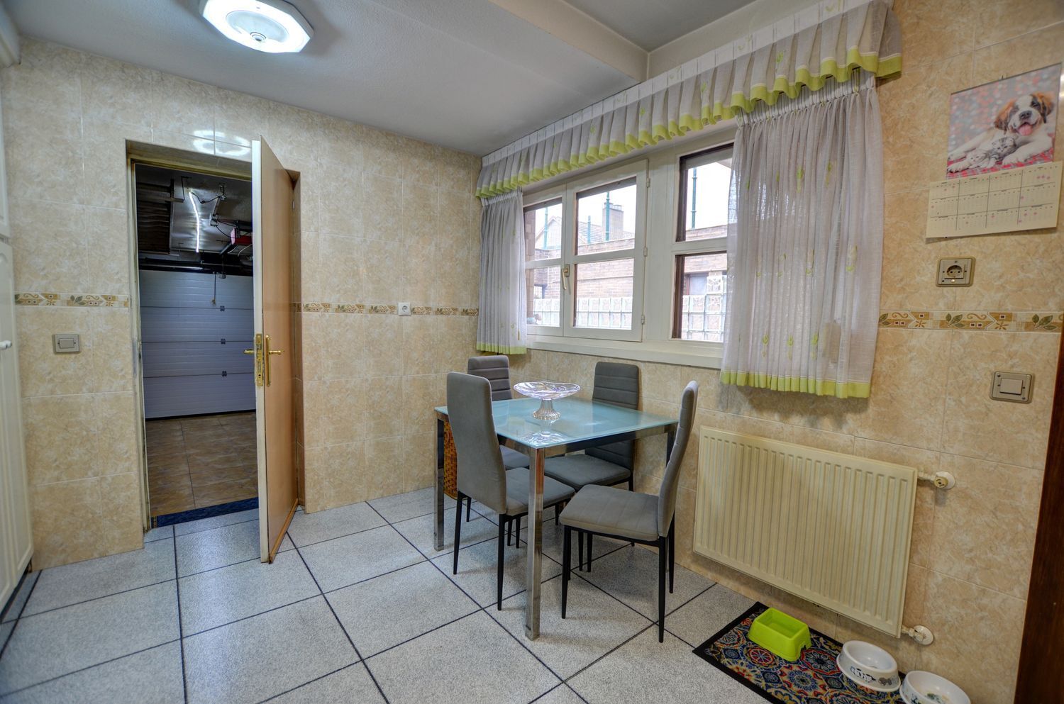 Casas o chalets-Venta-Siero-1970213-Foto-11