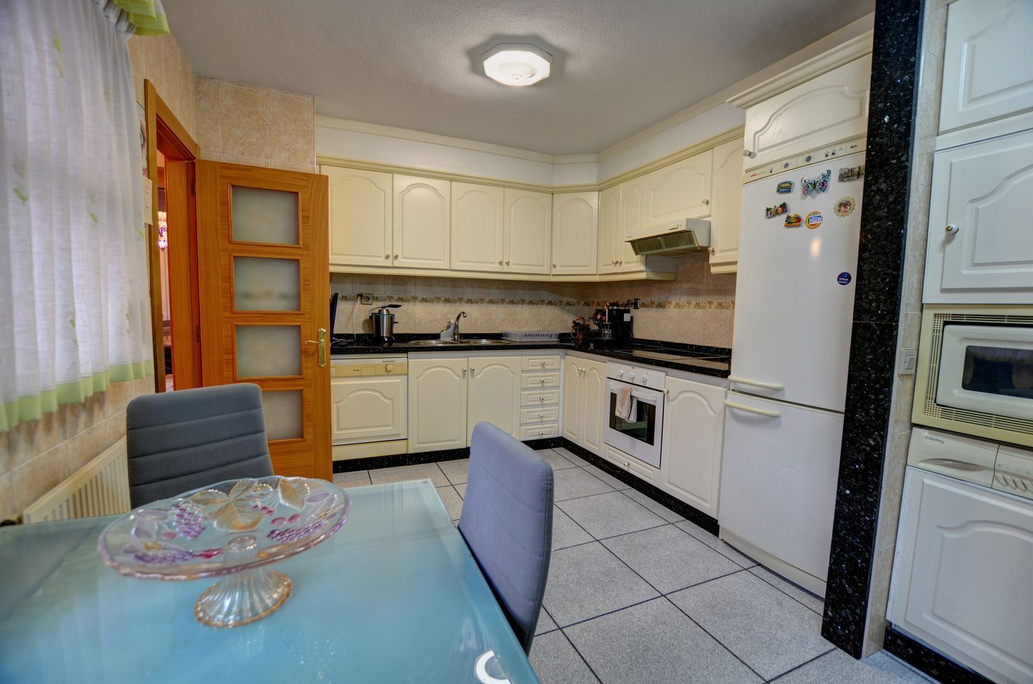 Casas o chalets-Venta-Siero-1970213-Foto-10