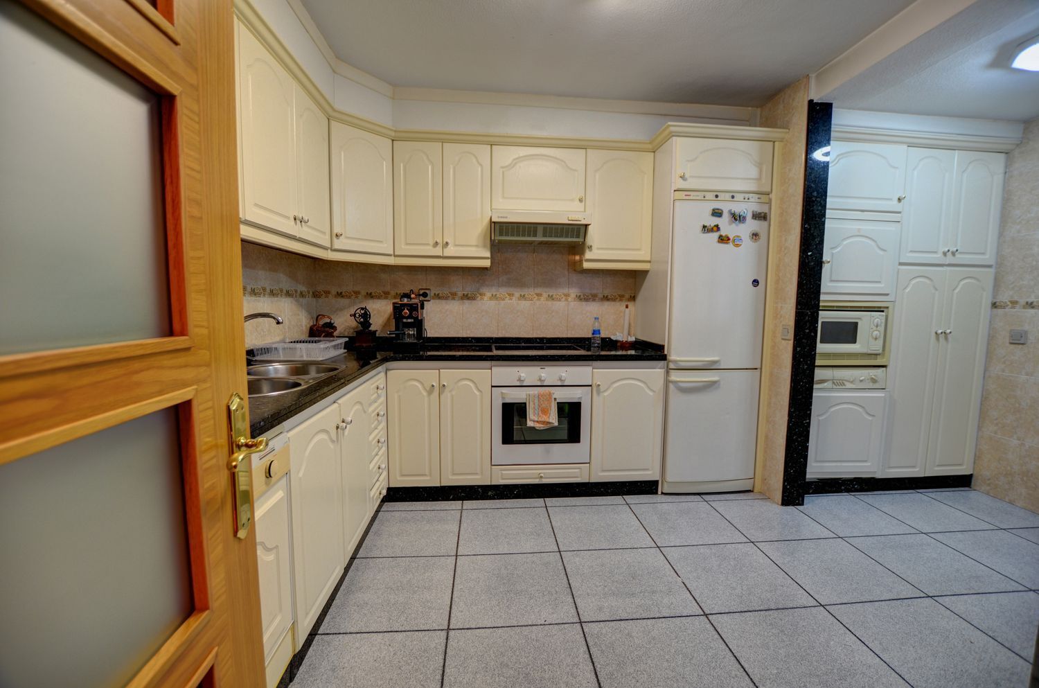 Casas o chalets-Venta-Siero-1970213-Foto-8