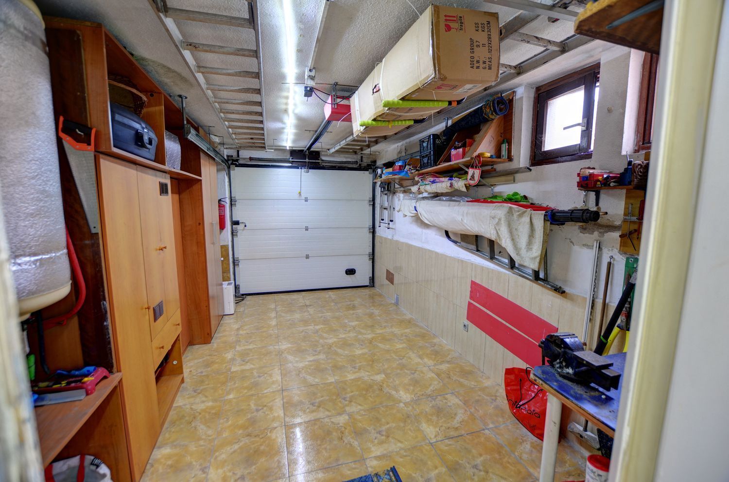 Casas o chalets-Venta-Siero-1970213-Foto-13