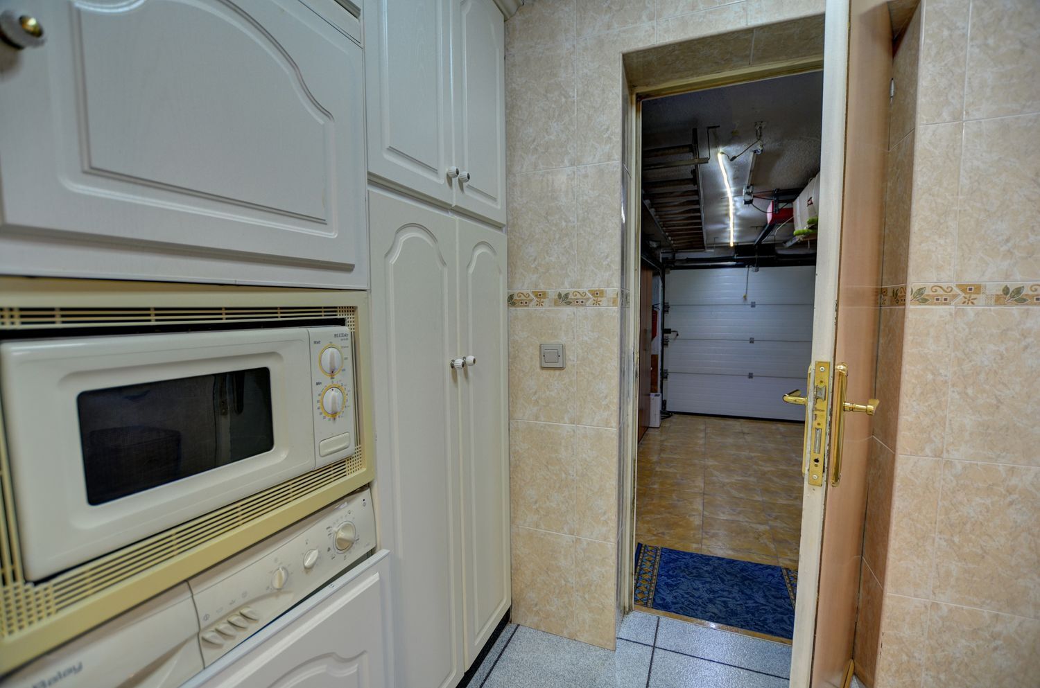 Casas o chalets-Venta-Siero-1970213-Foto-12