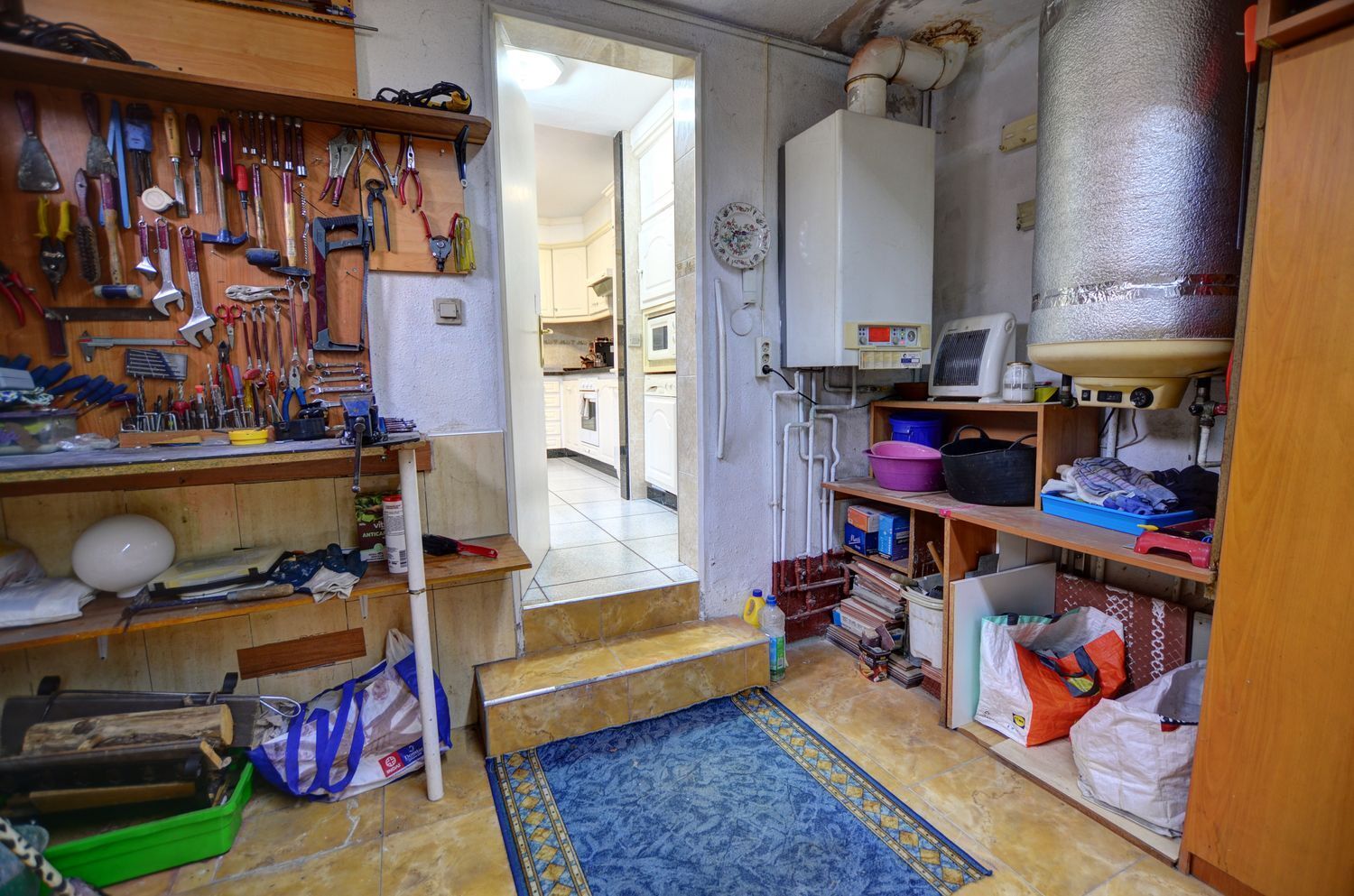 Casas o chalets-Venta-Siero-1970213-Foto-15